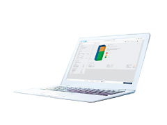 计算AirTEMP2.0控制柜的温度 Lutze
