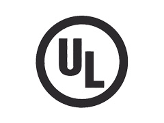 UL电缆 Lutze